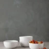 Organic Cereal Bowl (Set Of 4) By Hawkins New York -Default Template 5 OrganicCerealBowl Setof4 ByHawkinsNewYork0004
