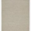 Orlanda Indoor/Outdoor Rug -Default Template 5 OrlandaIndoor OutdoorRug 8x10 A06547920288