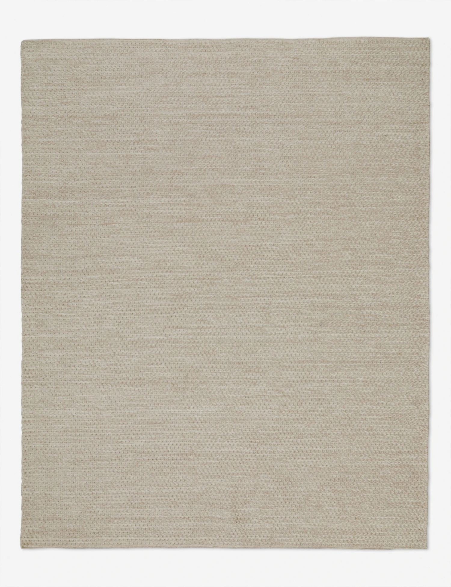 Orlanda Indoor/Outdoor Rug 3 Orlanda Indoor/Outdoor Rug