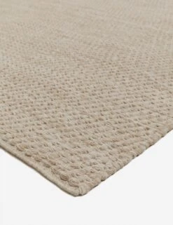 Orlanda Indoor/Outdoor Rug 10 Orlanda Indoor/Outdoor Rug -Default Template 5 OrlandaIndoor OutdoorRug 8x10 A06547920289