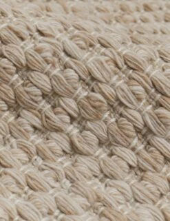 Orlanda Indoor/Outdoor Rug 11 Orlanda Indoor/Outdoor Rug -Default Template 5 OrlandaIndoor OutdoorRug 8x10 A06547920290