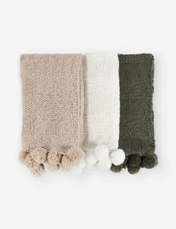 Oulu Throw By Pom Pom At Home -Default Template 5 Ouluthrowthreecolorscopy 043a4051 2ed0 4aaa a9f6 c619bc13f994
