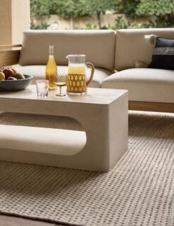 Orlanda Indoor/Outdoor Rug 9 Orlanda Indoor/Outdoor Rug -Default Template 5 OutdoorLivingRoomI 320 SITECROP 3