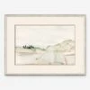 Watercolor Landscapes D Print -Default Template 5 P 7149D