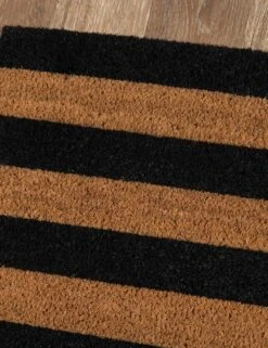 Pierre Doormat -Default Template 5 PARK0PAR 2BLK 1