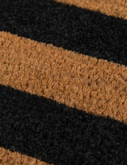 Pierre Doormat -Default Template 5 PARK0PAR 2BLK 2