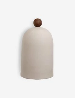 Pebble Sconce By Huey Lightshop -Default Template 5 PBS002 1