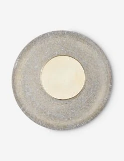 Morstad Sconce -Default Template 5 PEARL 351 01 VB 001 Product