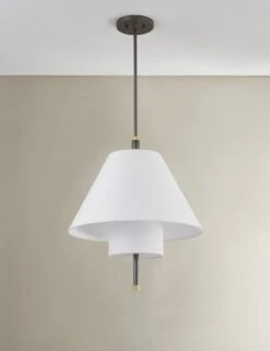 Ibsen Pendant Light -Default Template 5 PI1899701 AGB DB 002