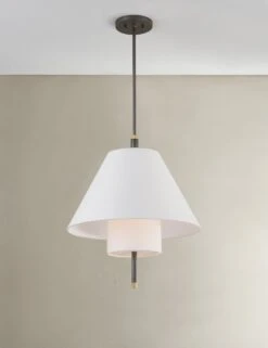 Ibsen Pendant Light -Default Template 5 PI1899701 AGB DB 003