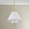Ibsen Pendant Light 1 Ibsen Pendant Light -Default Template 5 PI1899701 AGB 002