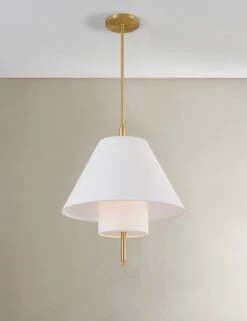 Ibsen Pendant Light -Default Template 5 PI1899701 AGB 003