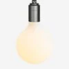 Porcelain III Pendant Light By Tala -Default Template 5 PORC III SET GP 01 1