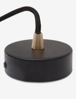 Porcelain III Pendant Light By Tala -Default Template 5 PORC III SET OP 01 2