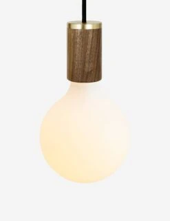 Porcelain III Pendant Light By Tala -Default Template 5 PORC III SET WP 01 1
