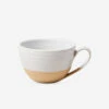 Pantry Mug By Farmhouse Pottery 1 Pantry Mug By Farmhouse Pottery -Default Template 5 POT207 Cutout