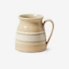 Yellowware Mug By Farmhouse Pottery -Default Template 5 POT313copy