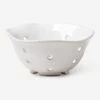Windrow Berry Bowl By Farmhouse Pottery 2 Windrow Berry Bowl By Farmhouse Pottery -Default Template 5 POT 13 1616