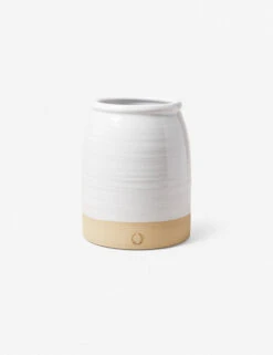 Beehive Crock By Farmhouse Pottery -Default Template 5 POT 48 1426