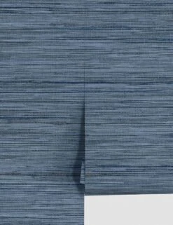 Bahiagrass Premium Peel + Stick Wallpaper 7 Bahiagrass Premium Peel + Stick Wallpaper -Default Template 5 PSW1136RL RollShot