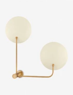 Sereno 2-Light Plug-In Sconce 7 Sereno 2-Light Plug-In Sconce -Default Template 5 PTL8141 PBR SSD