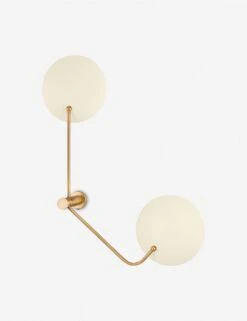 Sereno 2-Light Plug-In Sconce 8 Sereno 2-Light Plug-In Sconce -Default Template 5 PTL8141 PBR SSD 001