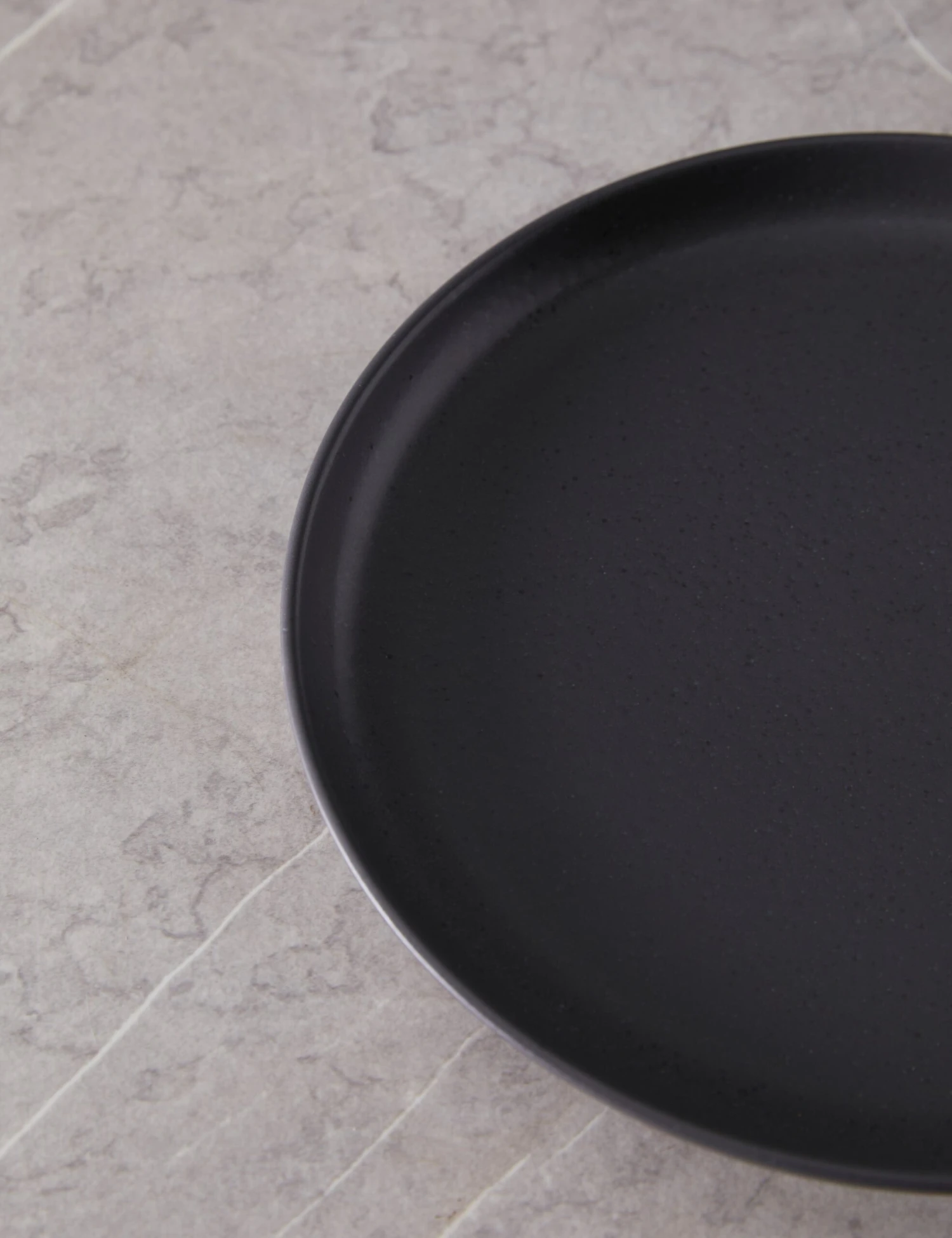 Pacifica Dinner Plates (Set Of 6) By Casafina 21 Pacifica Dinner Plates (Set Of 6) By Casafina - Image 19