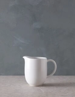 Pacifica Pitcher By Casafina -Default Template 5 PacificaPitcherbyCasafina Salt L04672631663