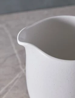 Pacifica Pitcher By Casafina -Default Template 5 PacificaPitcherbyCasafina Salt L04672631664