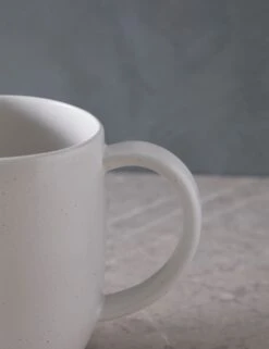 Pacifica Pitcher By Casafina -Default Template 5 PacificaPitcherbyCasafina Salt L04672631665