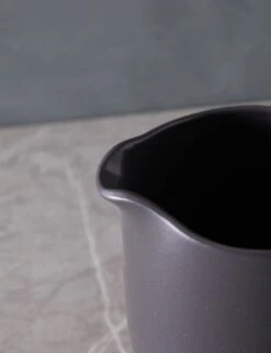 Pacifica Pitcher By Casafina -Default Template 5 PacificaPitcherbyCasafina SeedGray L04672641636