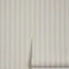 Painted Stripe Wallpaper By Sarah Sherman Samuel -Default Template 5 PaintedStripeWallpaperbySarahShermanSamuel A0655824 00004