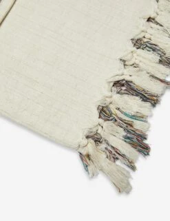 Paloma Towel By House No. 23 -Default Template 5 PalomaTowelbyHouseNo.23 L0466927 17441