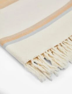 Handwoven Towel By Minna -Default Template 5 PearTowel 15815 efb6f0d1 bb49 44da b89e 07cff25e3ffc