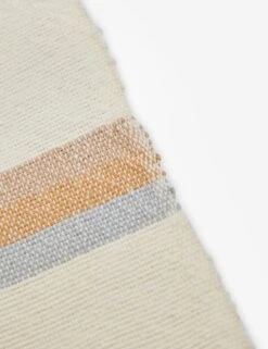 Handwoven Towel By Minna -Default Template 5 PearTowel 15817 00c9c8b7 67f2 472d 97f1 c0835853bf90