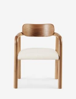 Elvia Dining Chair -Default Template 5 RDAC BC 1