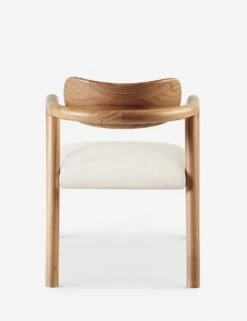 Elvia Dining Chair -Default Template 5 RDAC BC 4