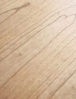 Elvia Round Dining Table 11 Elvia Round Dining Table -Default Template 5 RDTR NA WH 6