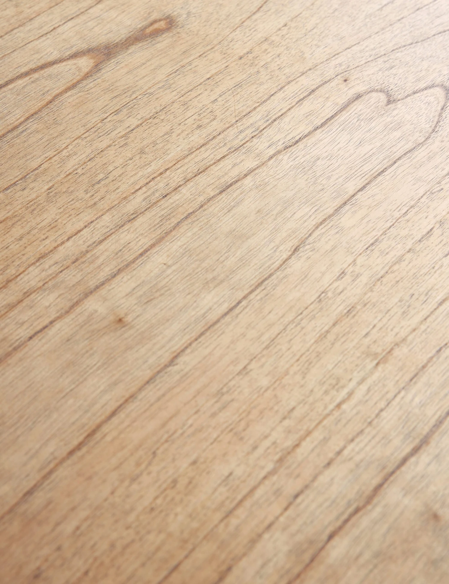 Elvia Round Dining Table 7 Elvia Round Dining Table - Image 5