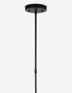 Manahil Chandelier -Default Template 5 RM 1054 31 01