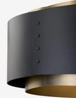 Roux Pendant Light By Colin King X Troy Lighting -Default Template 5 ROUXF4413 PBR 001