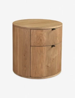 Kono 2-Drawer Nightstand -Default Template 5 RP 1011 24 01 1