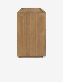 Siegel Sideboard -Default Template 5 RP 1020 24 02