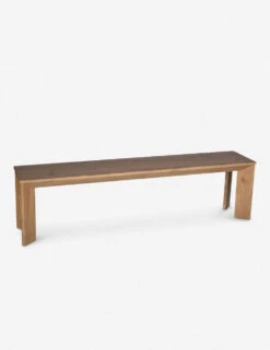Huitink Dining Bench -Default Template 5 RP 1025 24 01 2