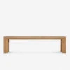 Huitink Dining Bench -Default Template 5 RP 1025 24 1