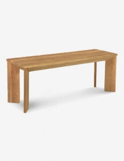 Huitink Dining Bench -Default Template 5 RP 1028 24 01