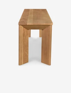 Huitink Dining Bench -Default Template 5 RP 1028 24 02