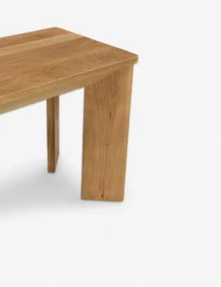 Huitink Dining Bench -Default Template 5 RP 1028 24 03