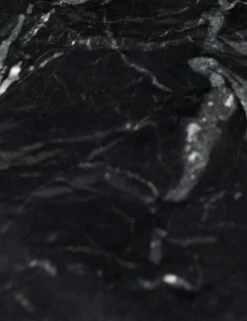 Huitink Round Dining Table -Lumo Living Store RP 1029 02 02 swatch