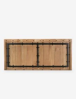 Siegel Platform Bed -Default Template 5 RP 1040 24 03 1 efdf9ddb f44a 4feb b3ab cdf8737c3f97